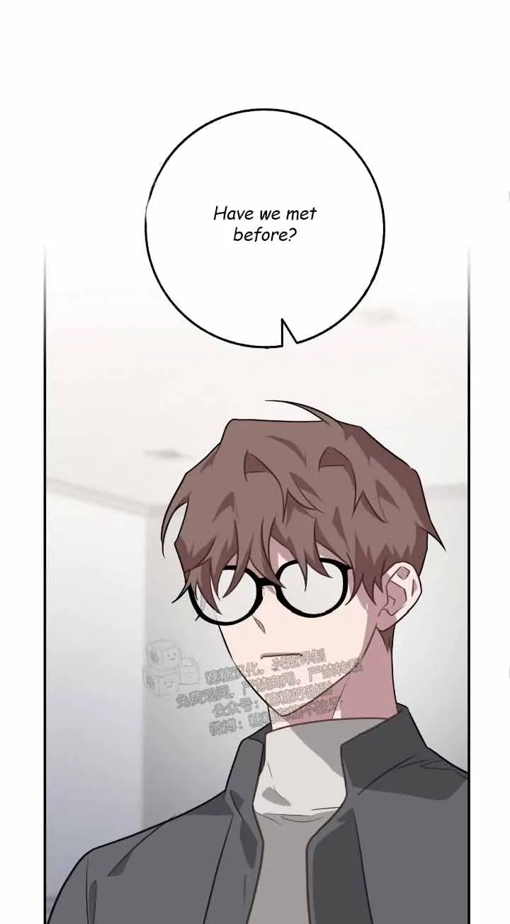 Read Every Villain Is Lemons chapter 60 image 24 on Lezhin