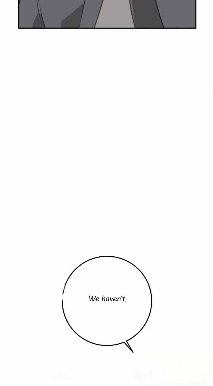 Read Every Villain Is Lemons chapter 60 image 25 on Lezhin