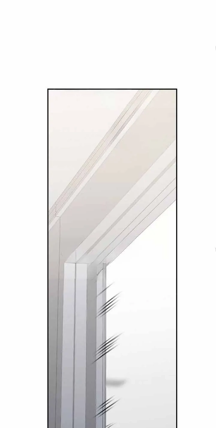Read Every Villain Is Lemons chapter 60 image 27 on Lezhin