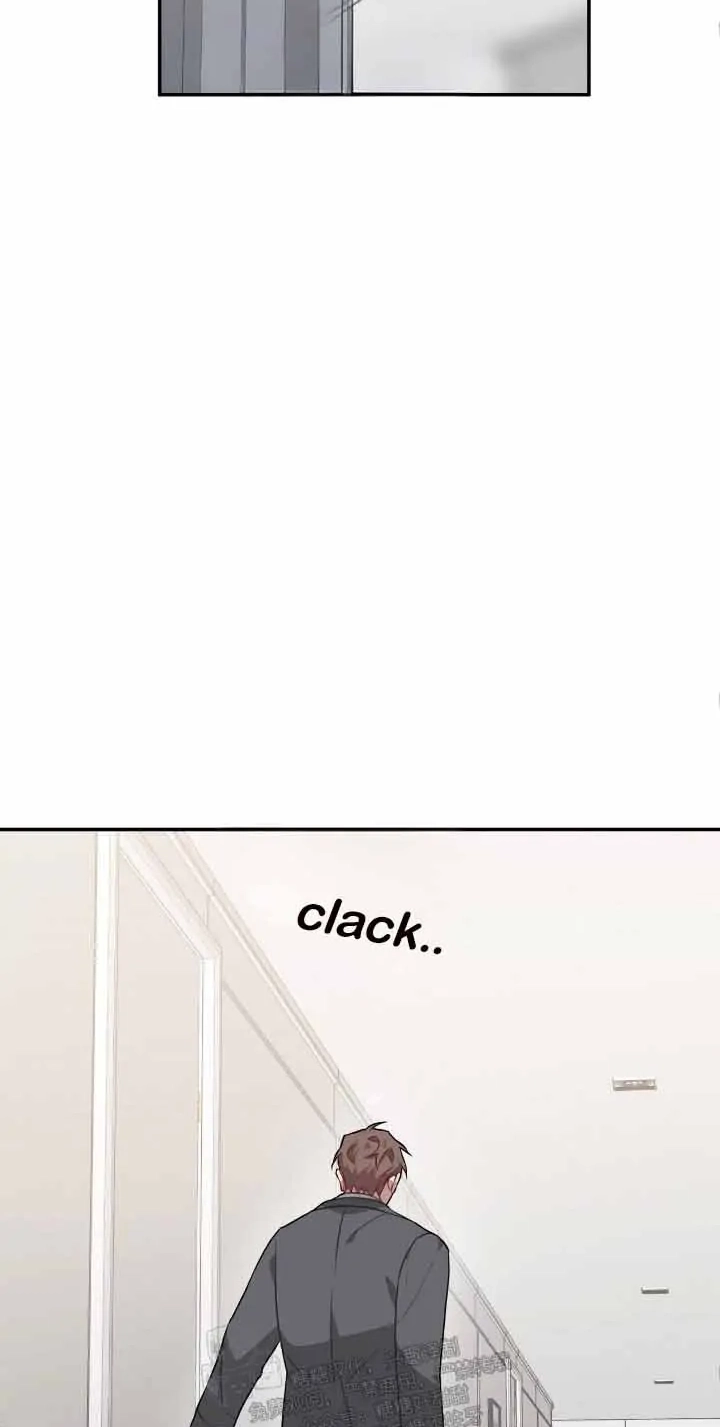 Read Every Villain Is Lemons chapter 60 image 28 on Lezhin