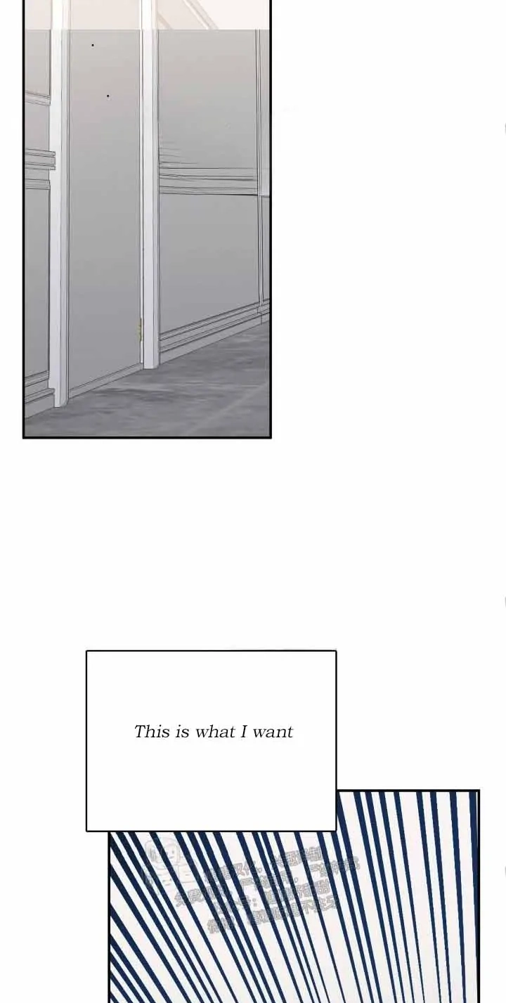 Read Every Villain Is Lemons chapter 60 image 30 on Lezhin