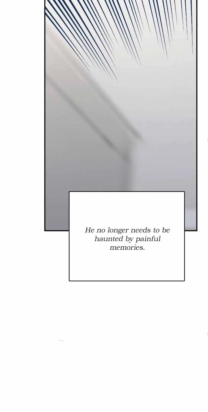 Read Every Villain Is Lemons chapter 60 image 31 on Lezhin