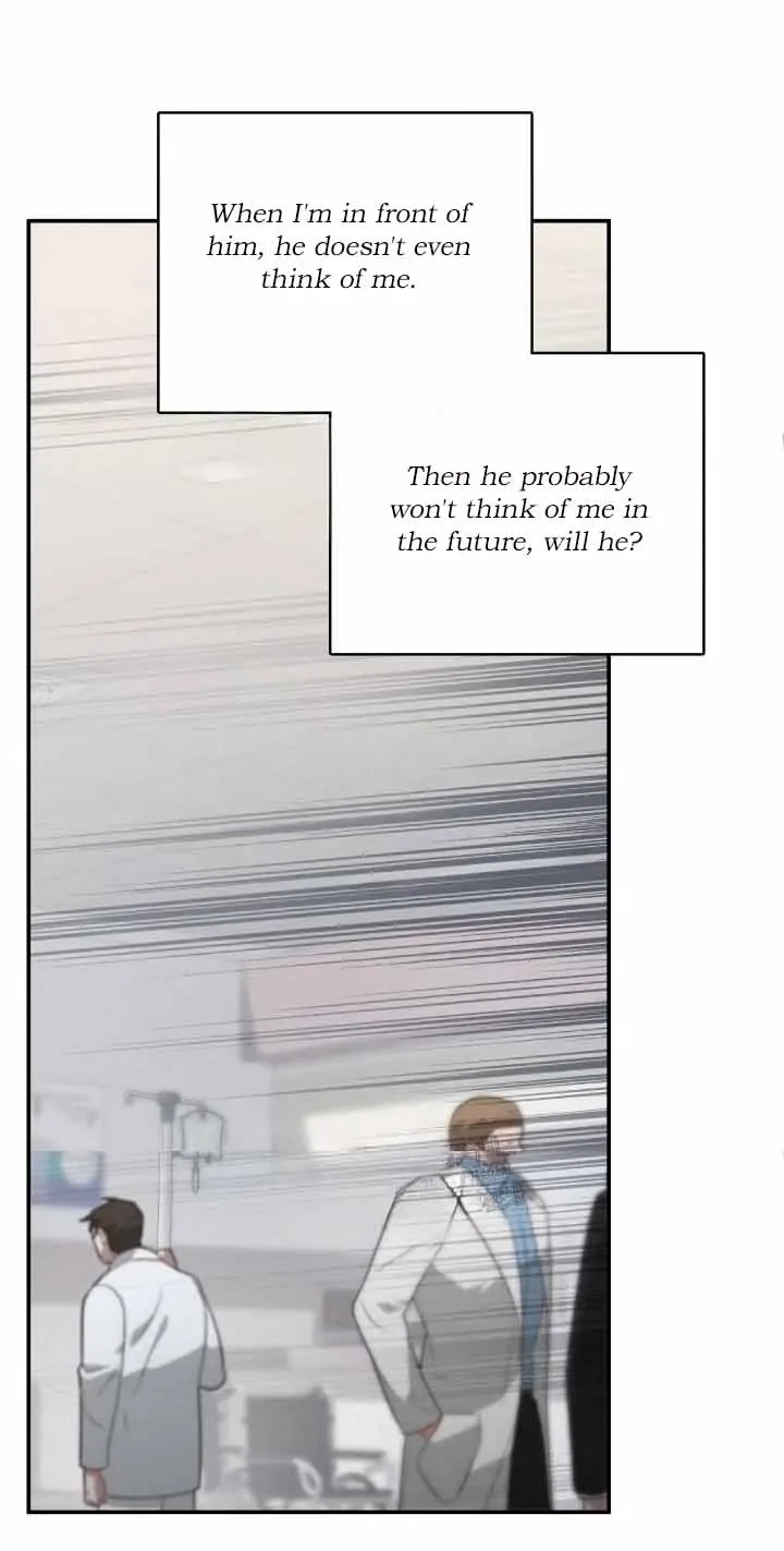 Read Every Villain Is Lemons chapter 60 image 32 on Lezhin