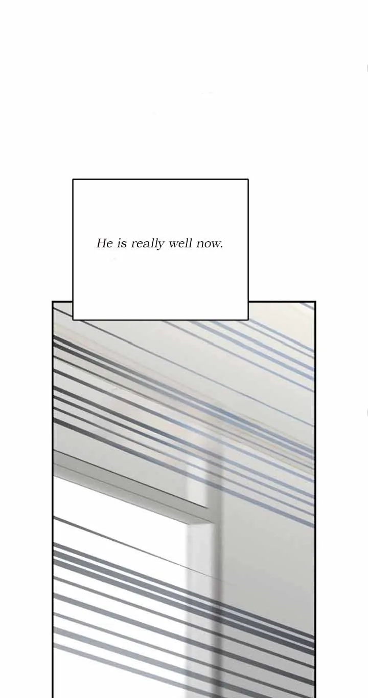 Read Every Villain Is Lemons chapter 60 image 33 on Lezhin