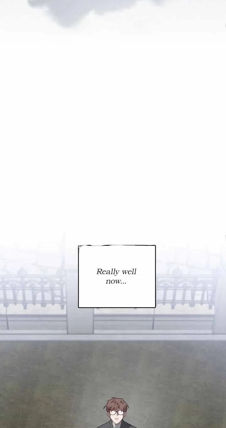 Read Every Villain Is Lemons chapter 60 image 36 on Lezhin
