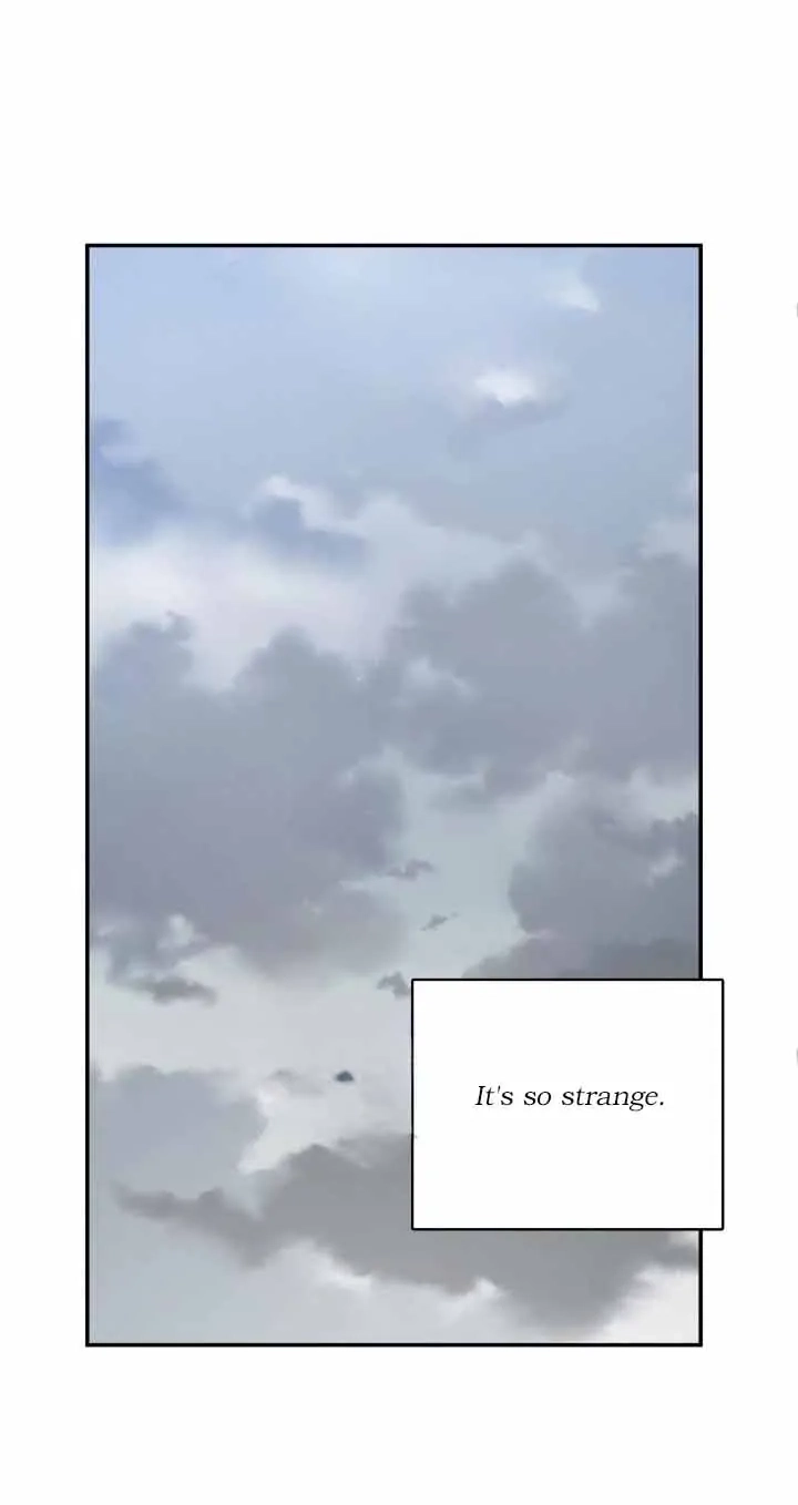 Read Every Villain Is Lemons chapter 60 image 38 on Lezhin