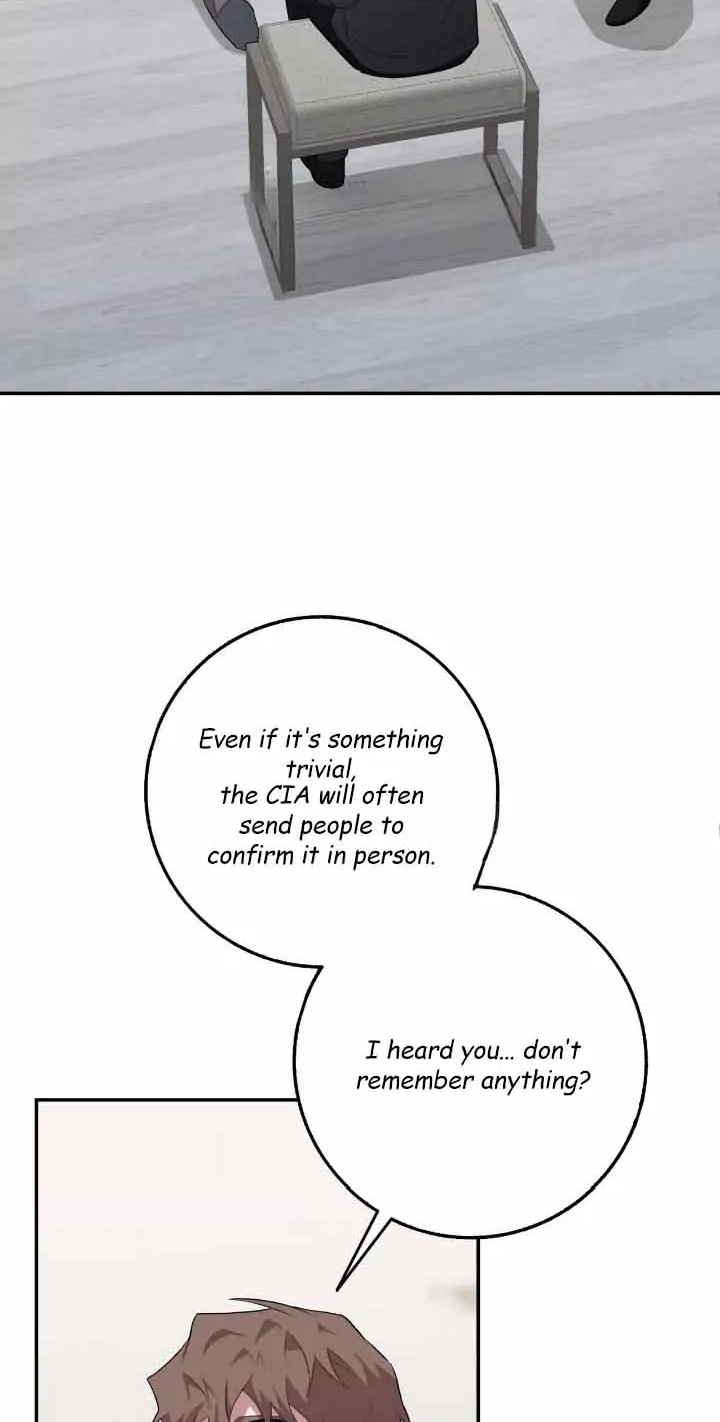 Read Every Villain Is Lemons chapter 60 image 4 on Lezhin