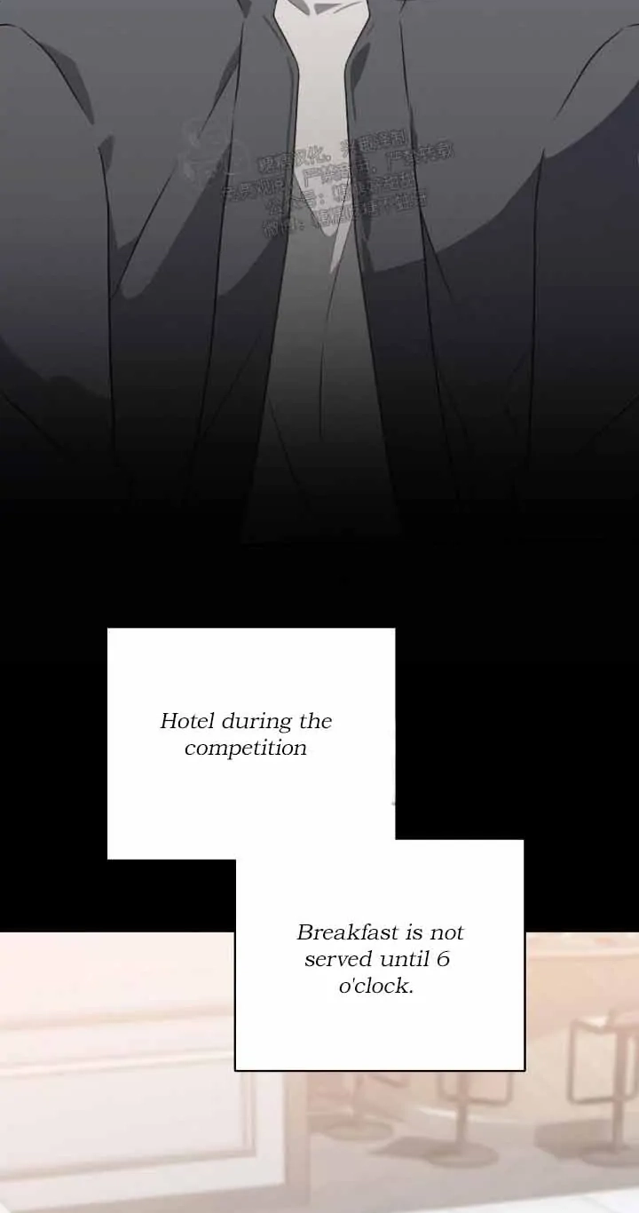 Read Every Villain Is Lemons chapter 60 image 40 on Lezhin