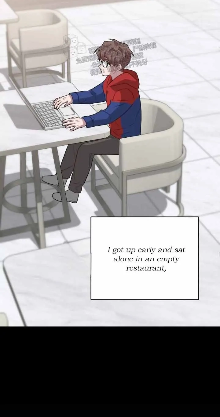 Read Every Villain Is Lemons chapter 60 image 41 on Lezhin