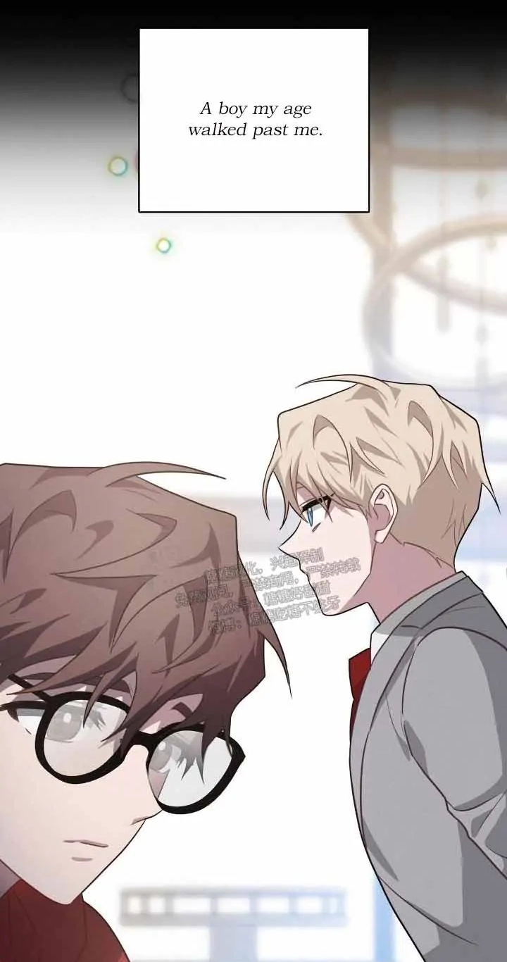 Read Every Villain Is Lemons chapter 60 image 42 on Lezhin