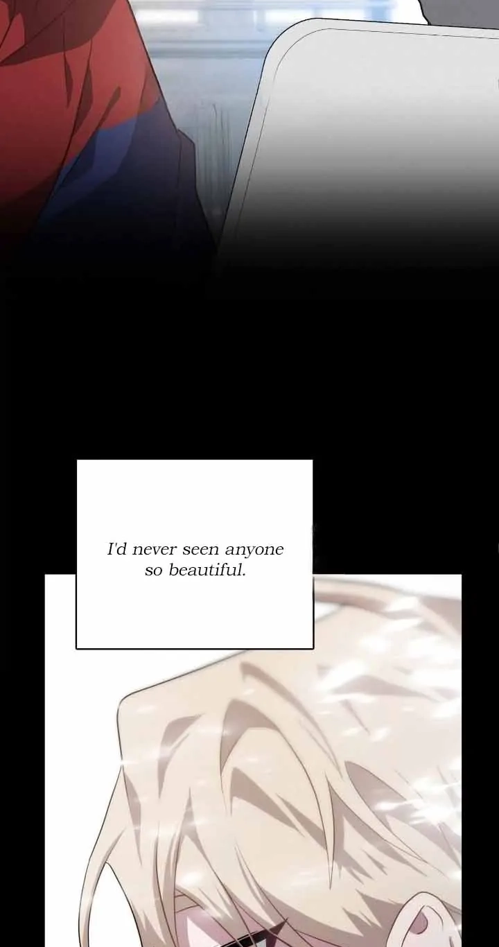 Read Every Villain Is Lemons chapter 60 image 43 on Lezhin