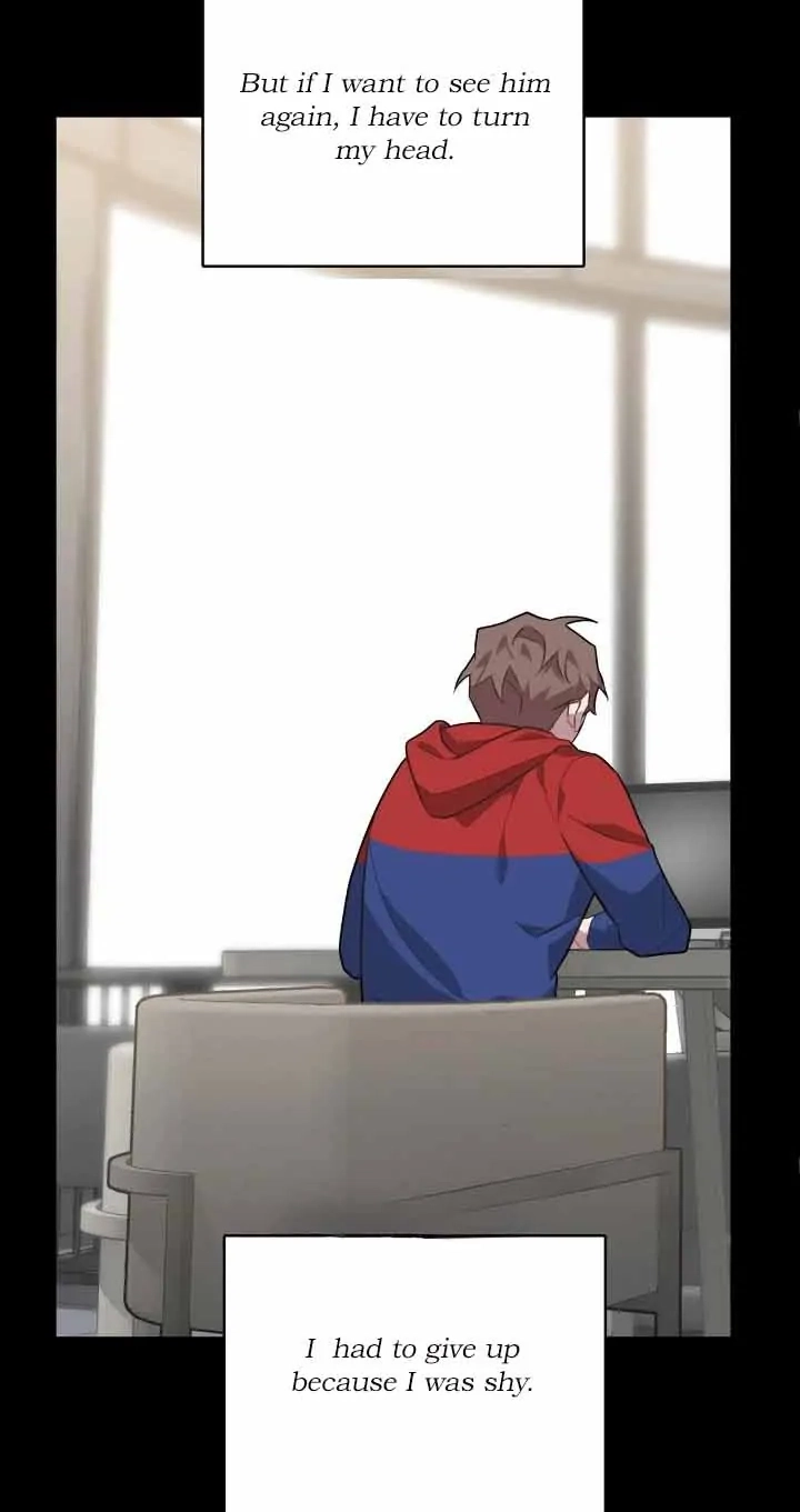 Read Every Villain Is Lemons chapter 60 image 45 on Lezhin