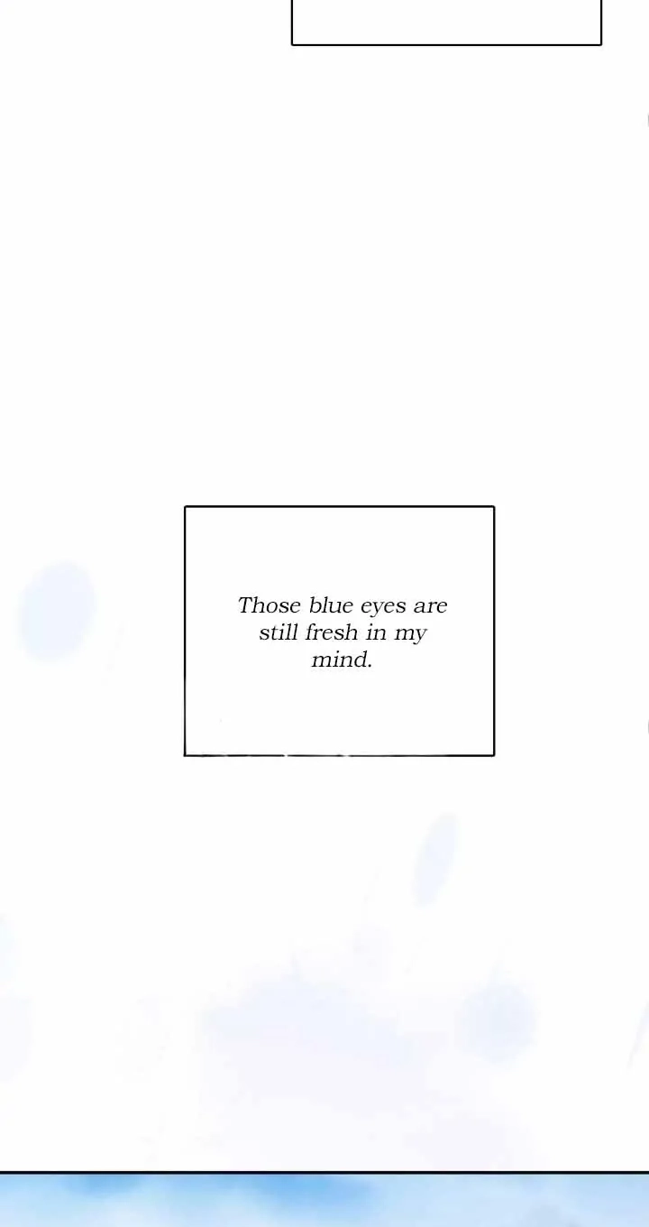 Read Every Villain Is Lemons chapter 60 image 47 on Lezhin