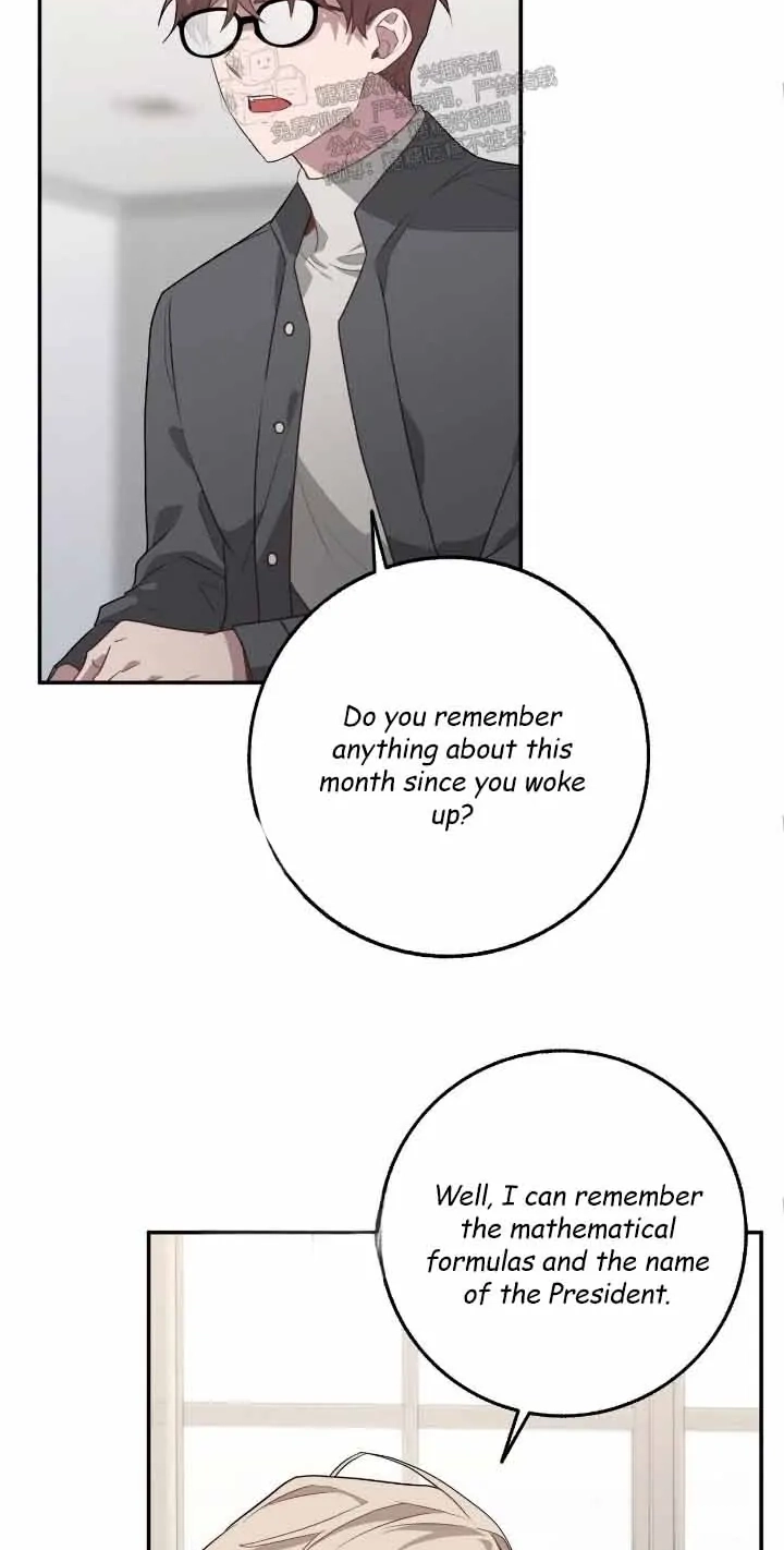 Read Every Villain Is Lemons chapter 60 image 5 on Lezhin