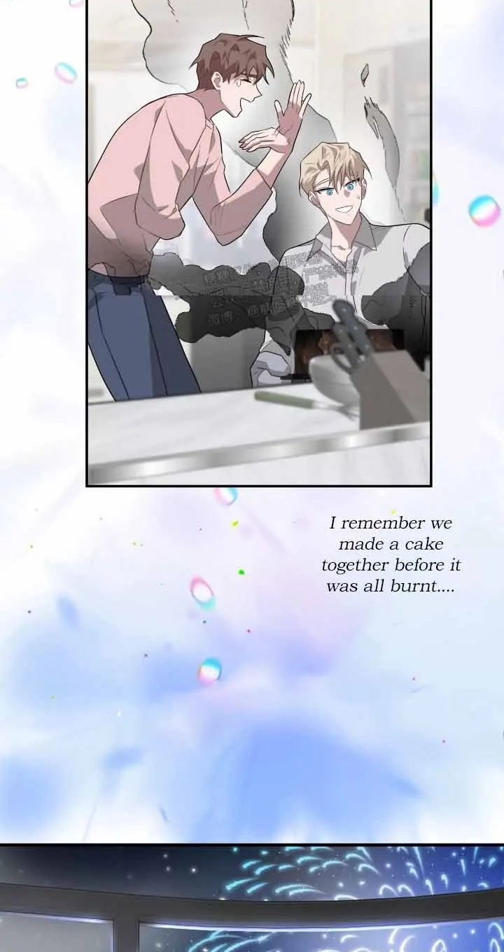Read Every Villain Is Lemons chapter 60 image 51 on Lezhin