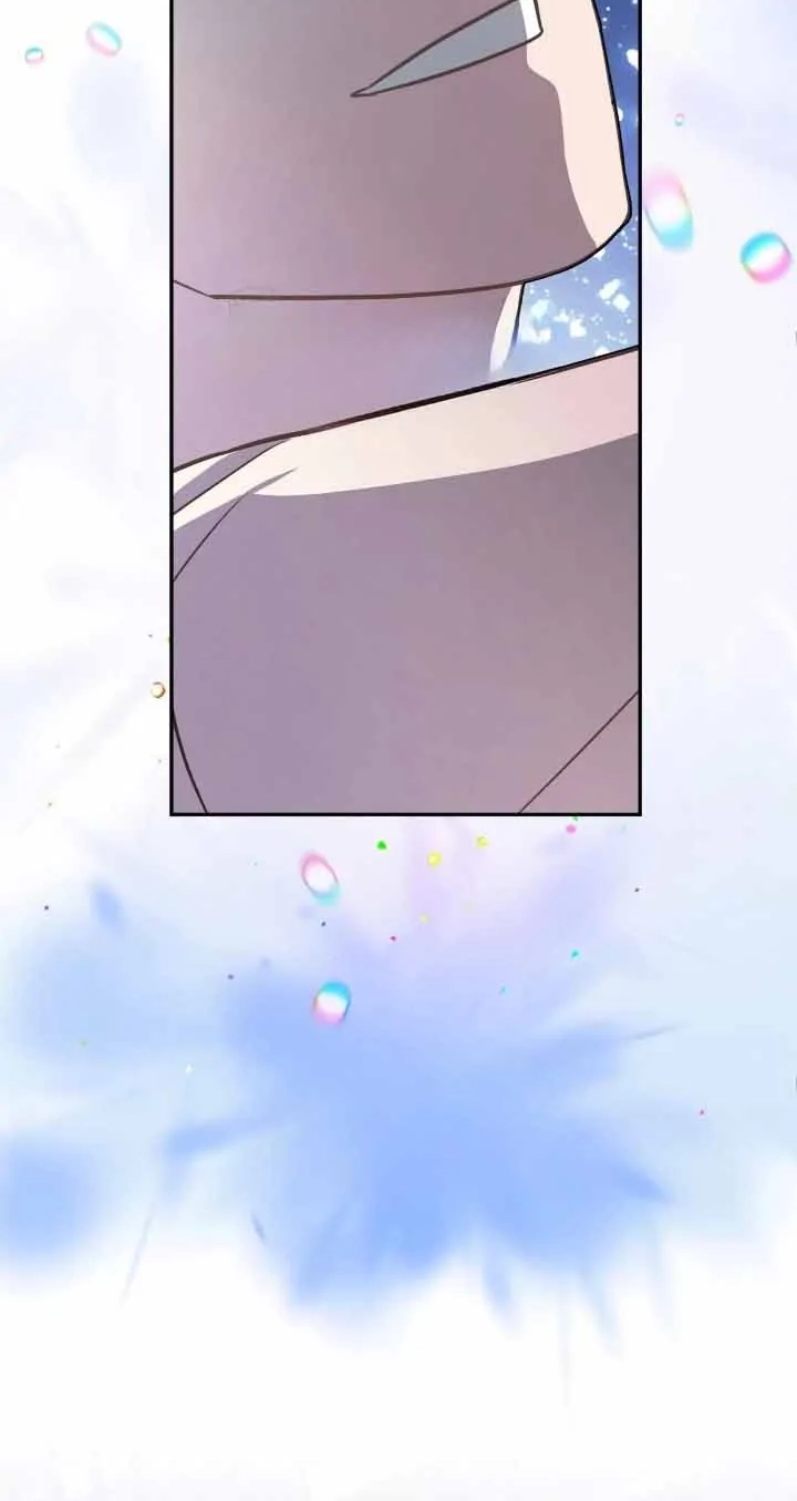 Read Every Villain Is Lemons chapter 60 image 54 on Lezhin