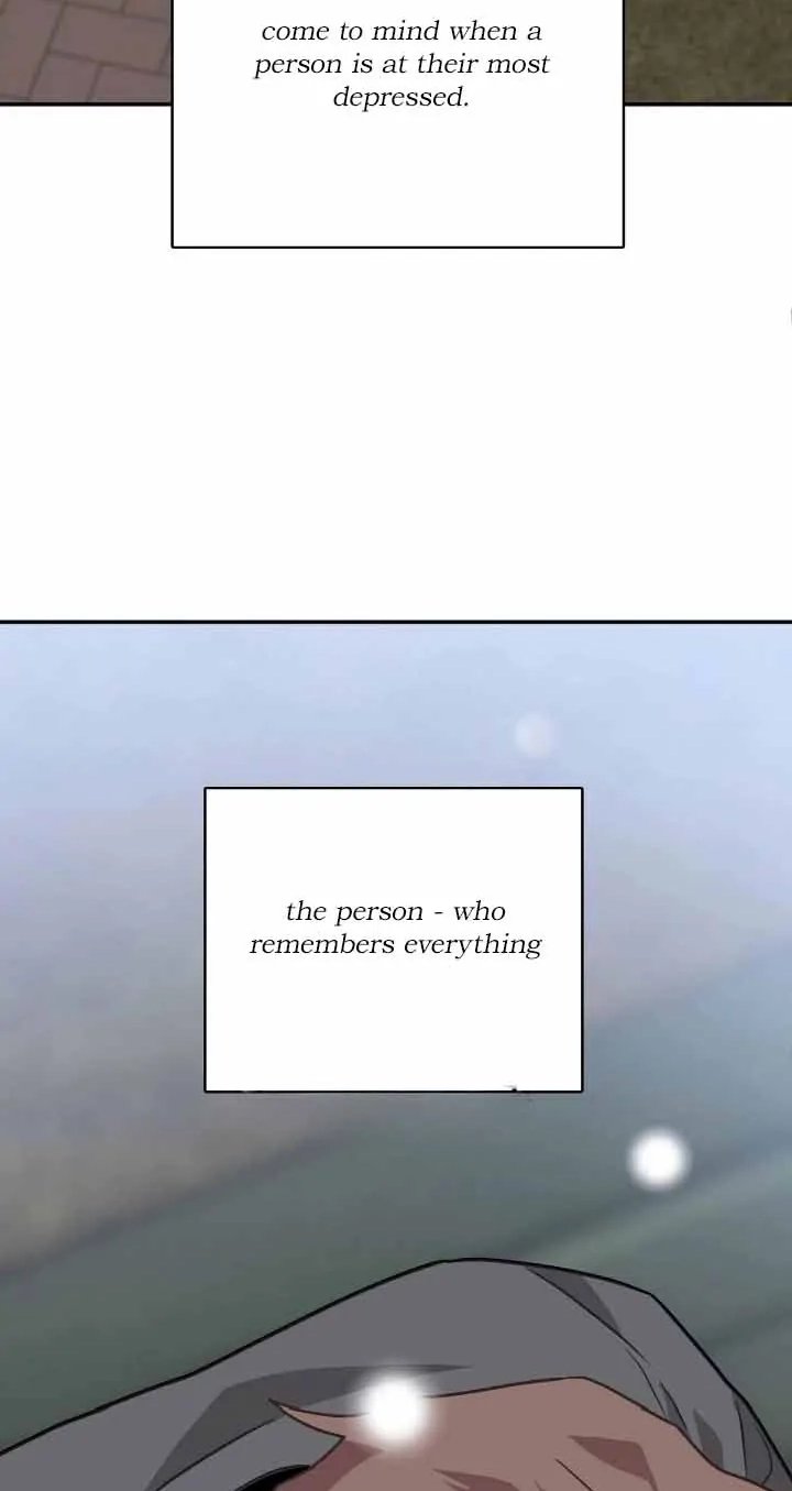 Read Every Villain Is Lemons chapter 60 image 56 on Lezhin