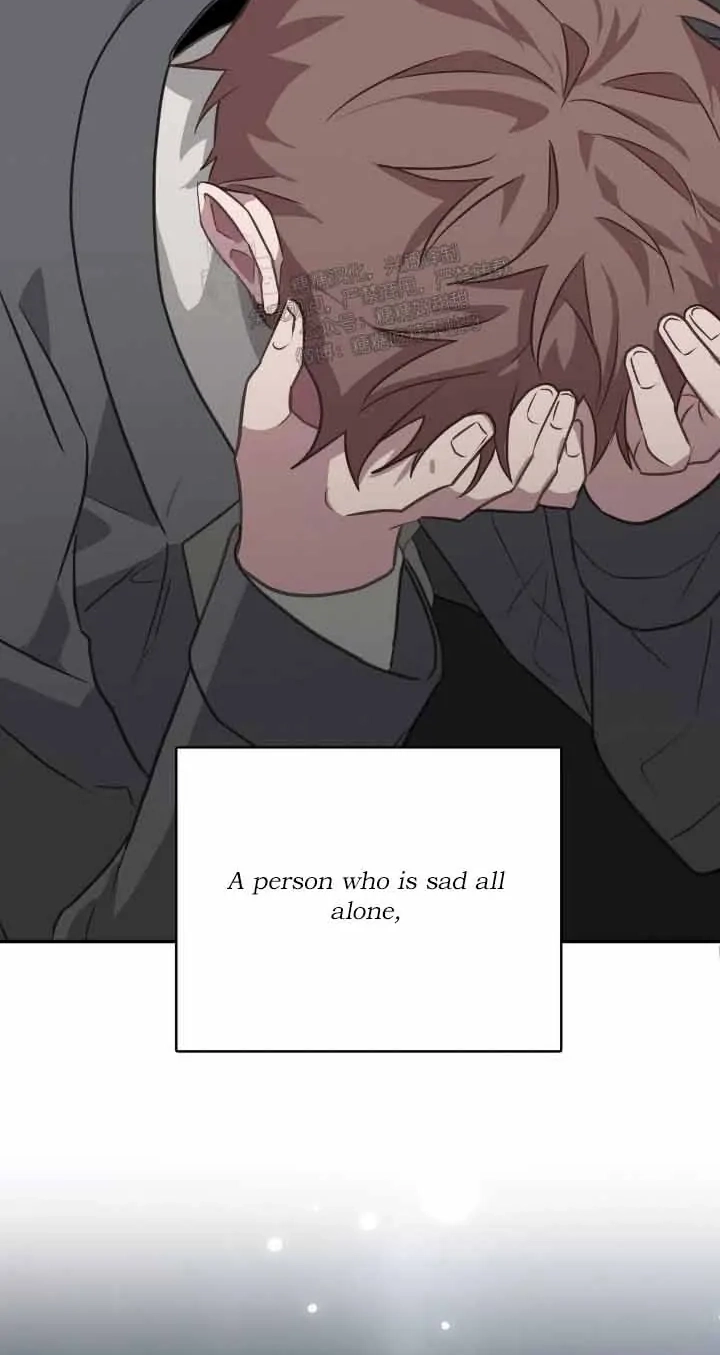Read Every Villain Is Lemons chapter 60 image 57 on Lezhin