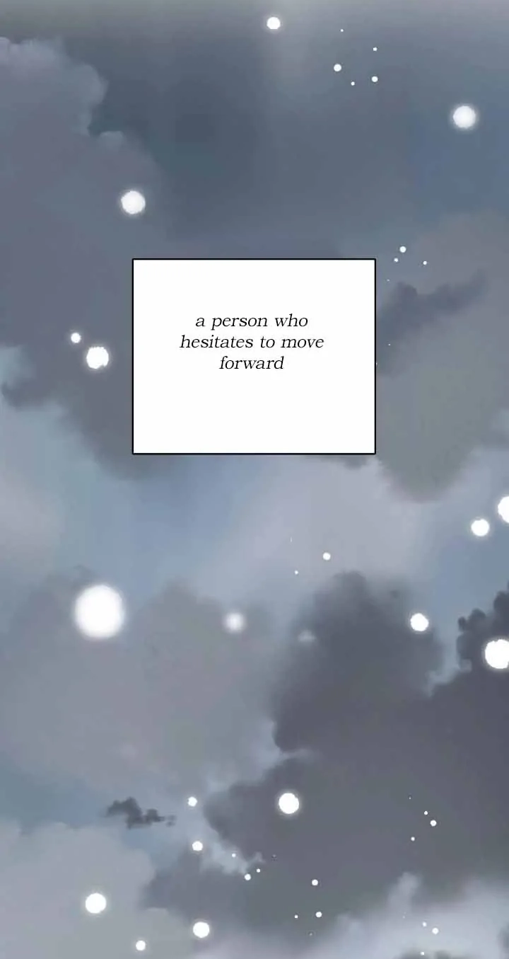 Read Every Villain Is Lemons chapter 60 image 58 on Lezhin