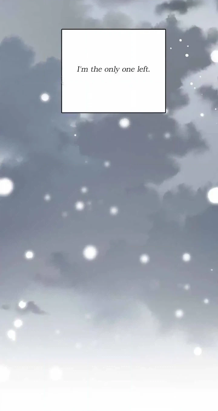 Read Every Villain Is Lemons chapter 60 image 59 on Lezhin