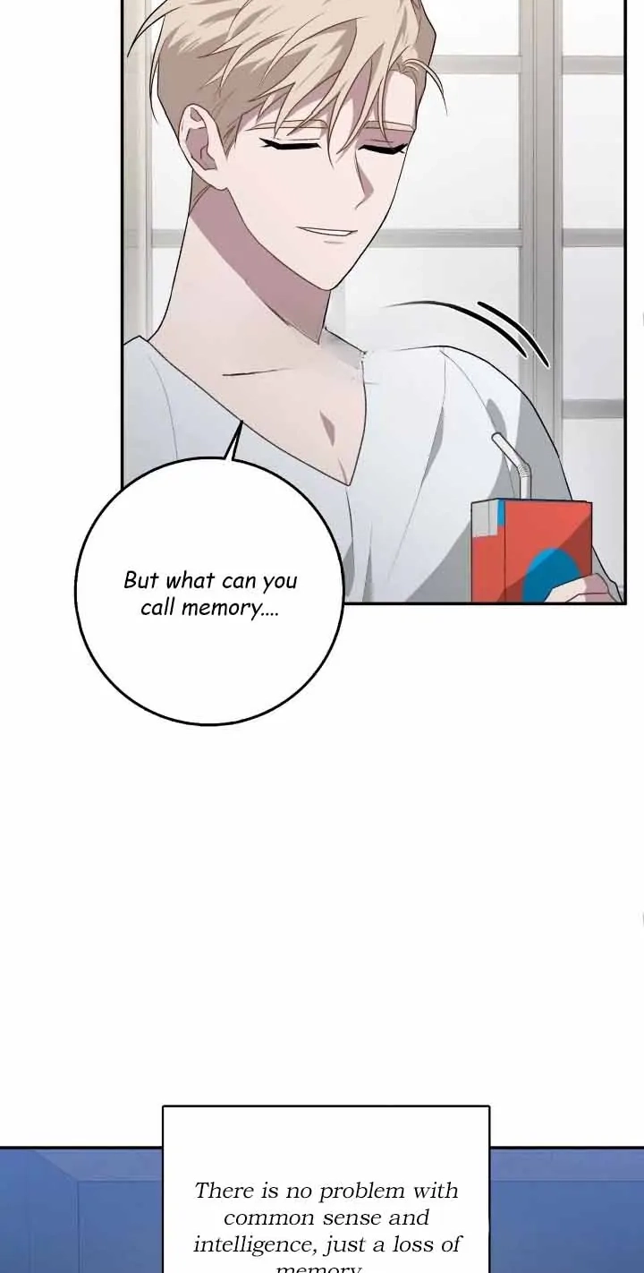 Read Every Villain Is Lemons chapter 60 image 6 on Lezhin