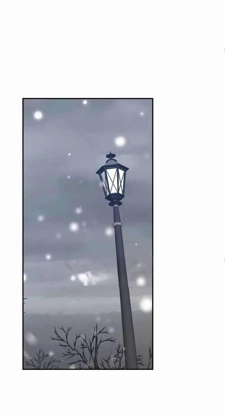 Read Every Villain Is Lemons chapter 60 image 60 on Lezhin