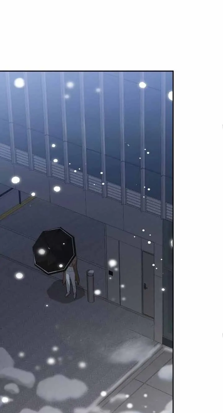 Read Every Villain Is Lemons chapter 60 image 62 on Lezhin