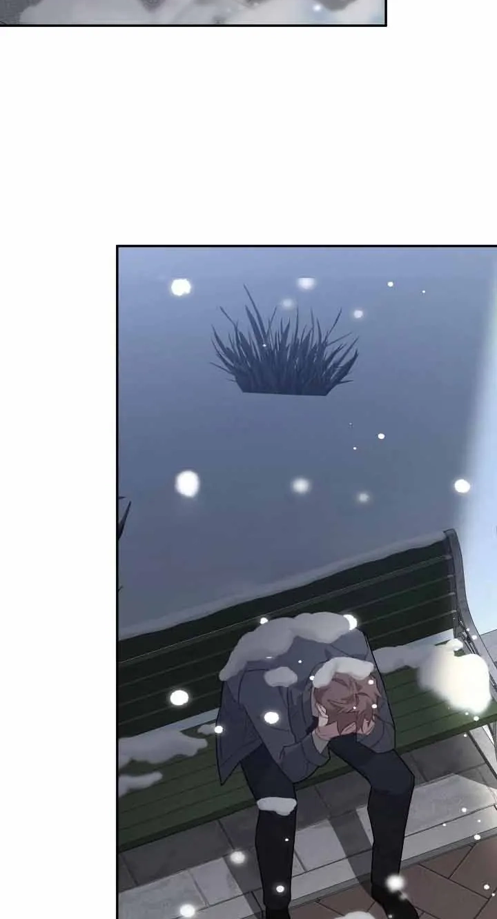 Read Every Villain Is Lemons chapter 60 image 63 on Lezhin