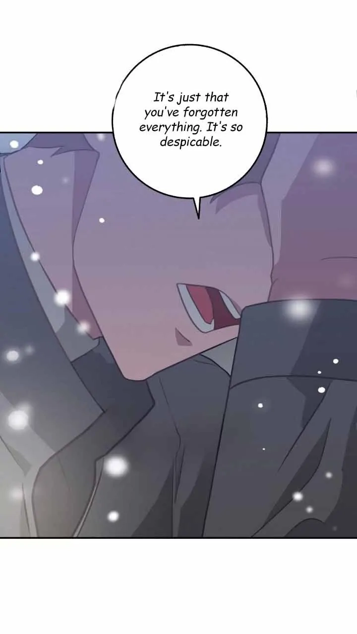 Read Every Villain Is Lemons chapter 60 image 67 on Lezhin