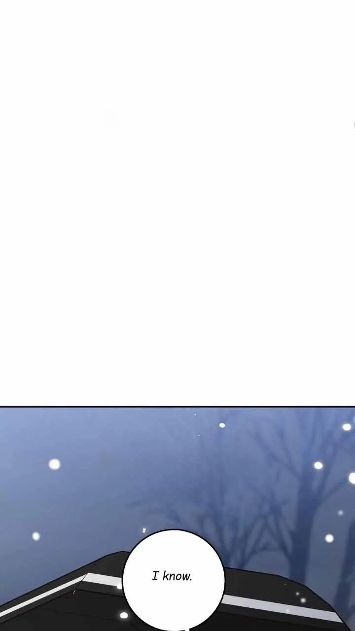 Read Every Villain Is Lemons chapter 60 image 68 on Lezhin