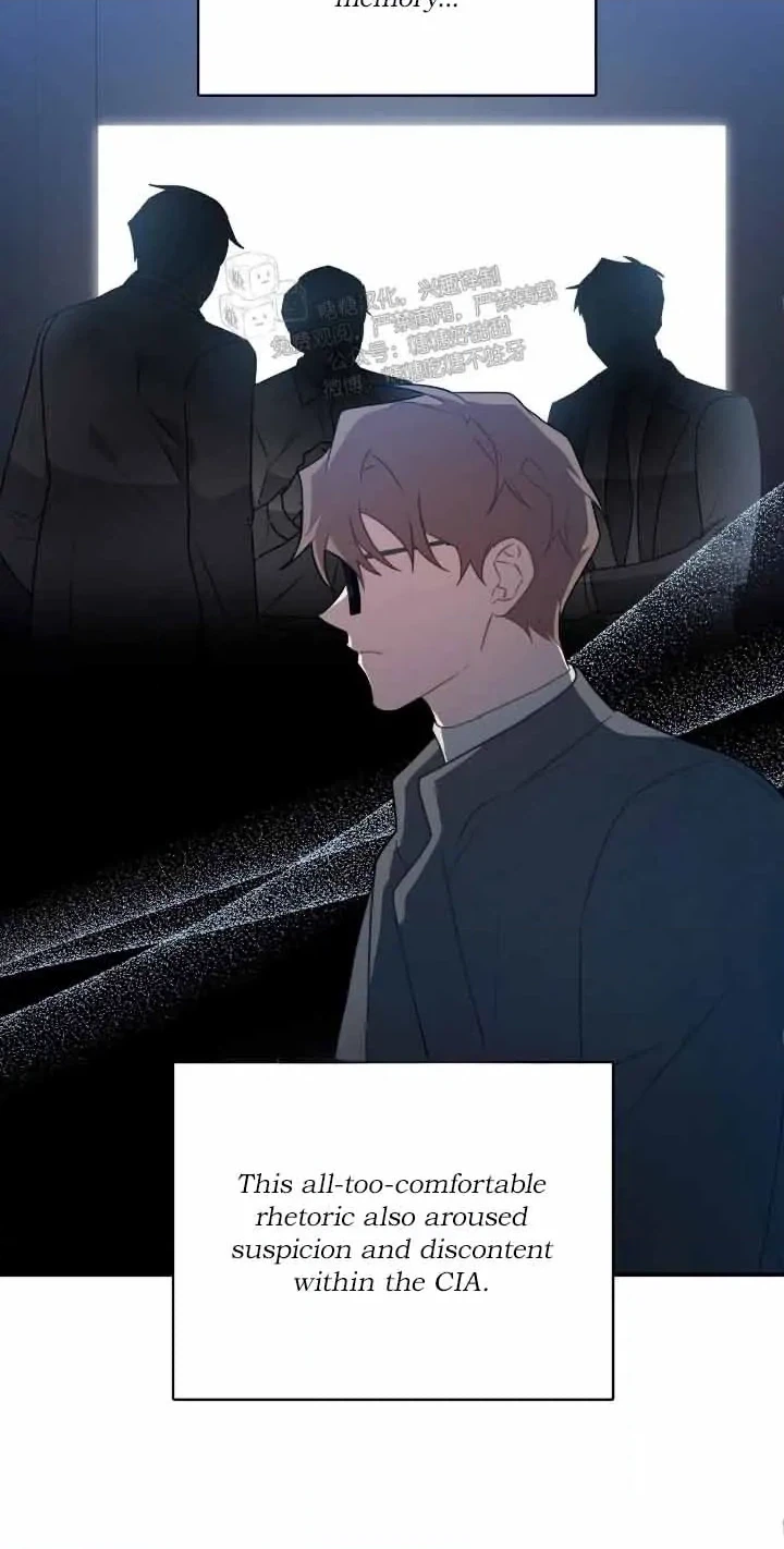Read Every Villain Is Lemons chapter 60 image 7 on Lezhin