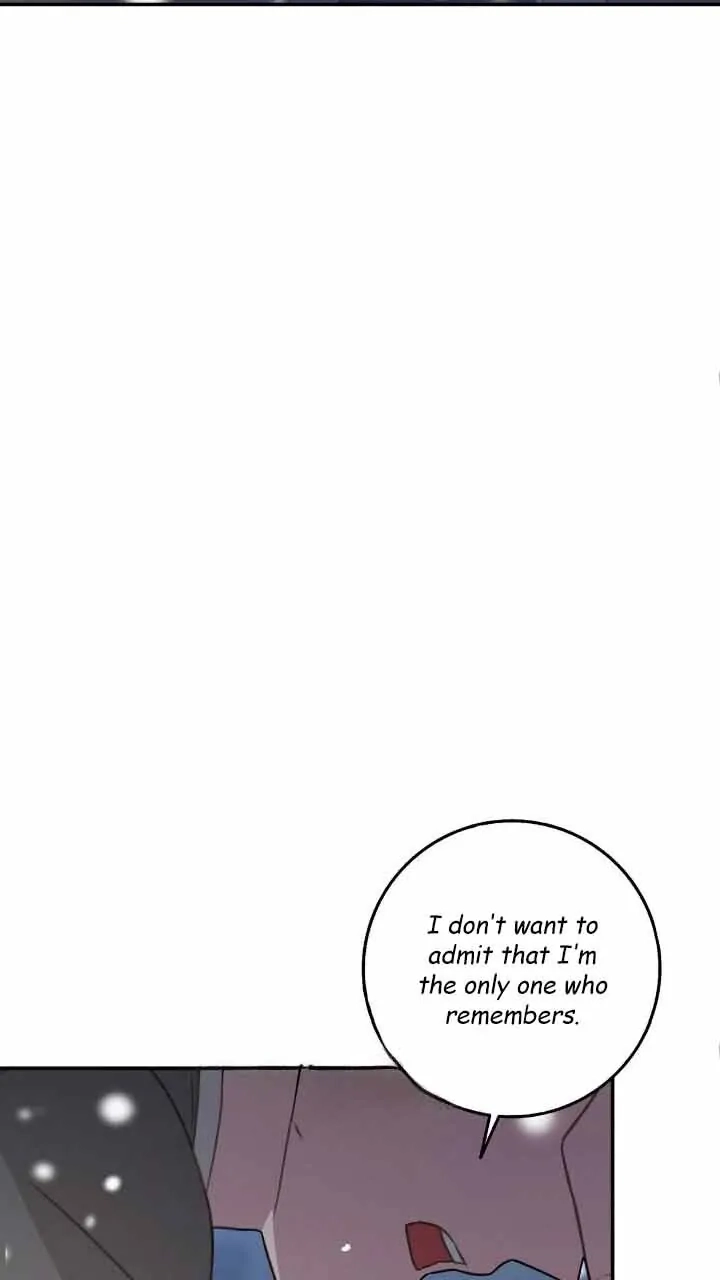 Read Every Villain Is Lemons chapter 60 image 70 on Lezhin