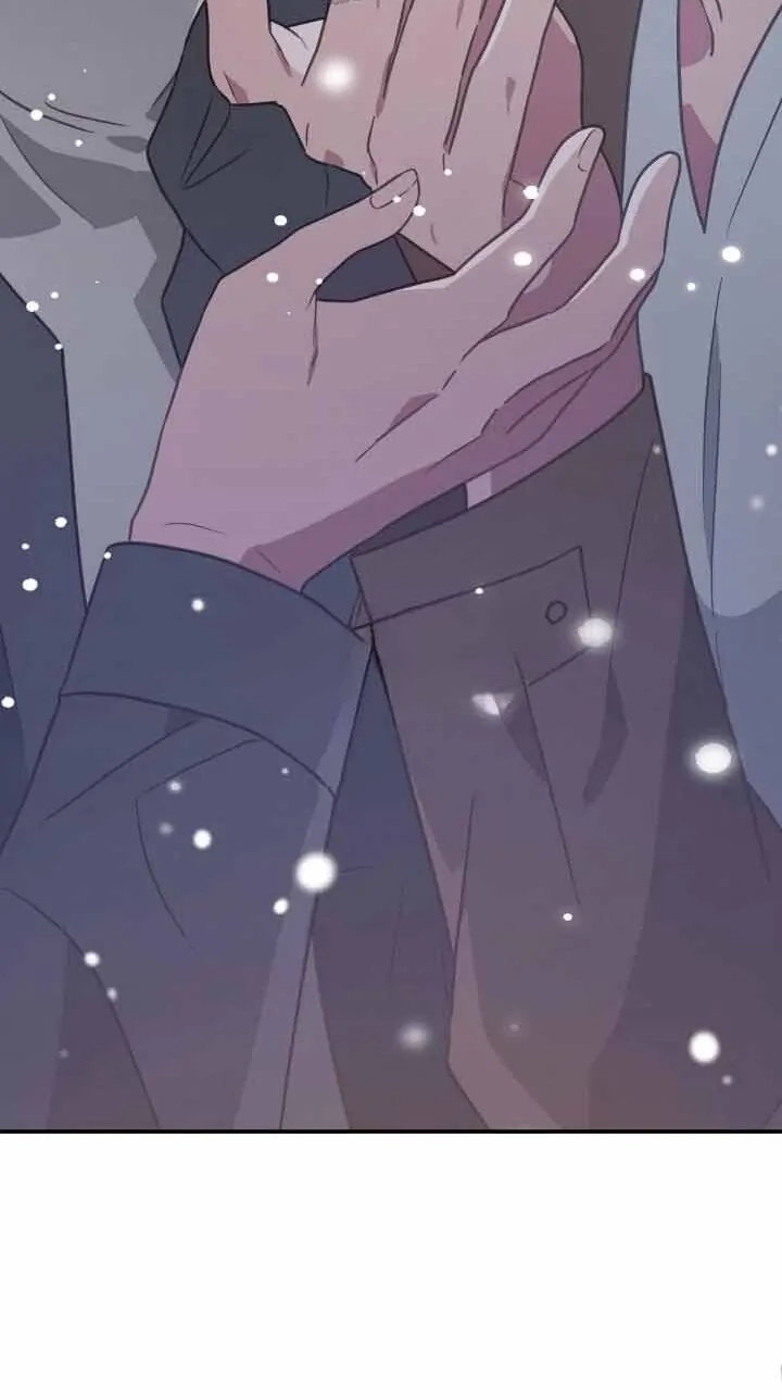 Read Every Villain Is Lemons chapter 60 image 74 on Lezhin