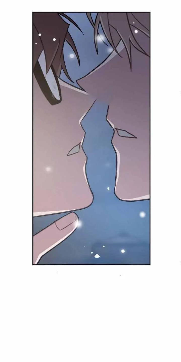 Read Every Villain Is Lemons chapter 60 image 75 on Lezhin