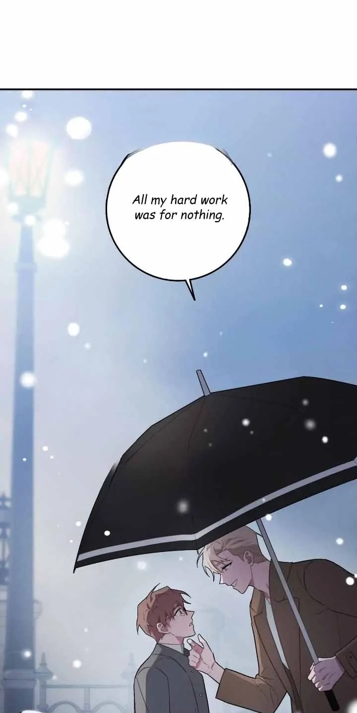 Read Every Villain Is Lemons chapter 60 image 76 on Lezhin