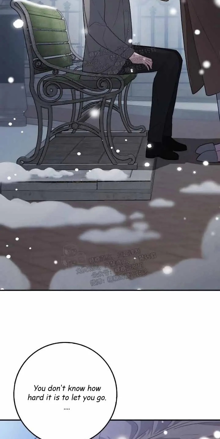 Read Every Villain Is Lemons chapter 60 image 77 on Lezhin