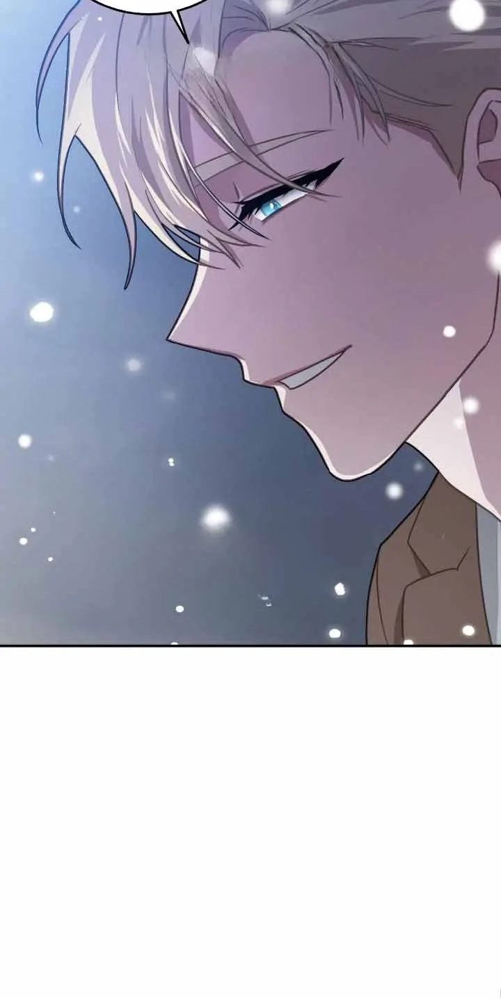 Read Every Villain Is Lemons chapter 60 image 78 on Lezhin
