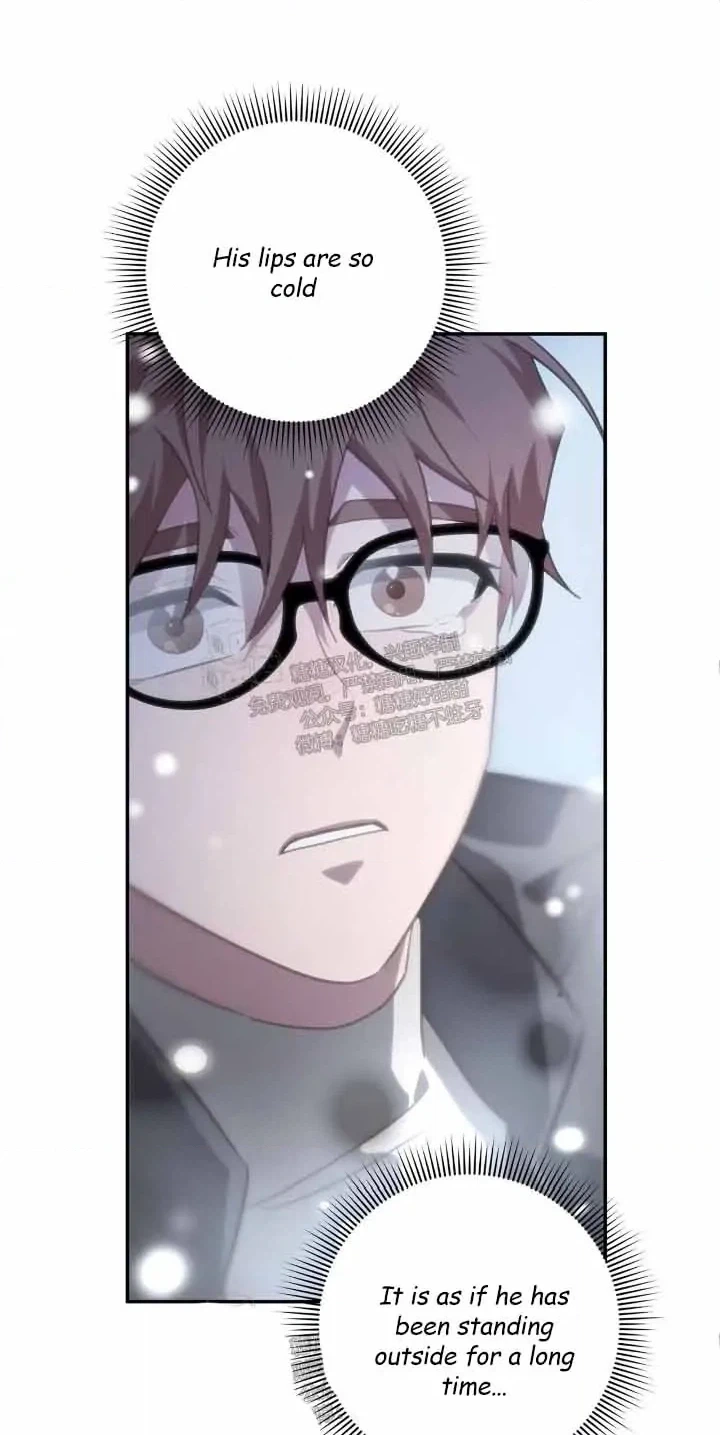 Read Every Villain Is Lemons chapter 60 image 79 on Lezhin