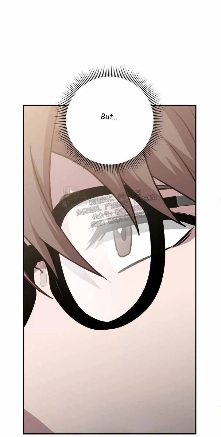 Read Every Villain Is Lemons chapter 60 image 8 on Lezhin