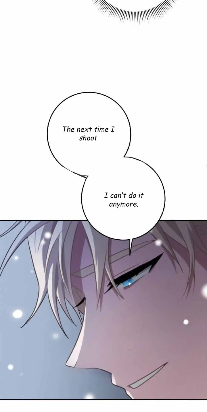 Read Every Villain Is Lemons chapter 60 image 80 on Lezhin