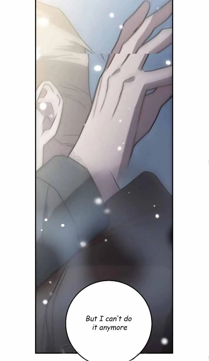 Read Every Villain Is Lemons chapter 60 image 83 on Lezhin