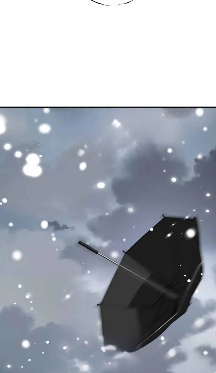 Read Every Villain Is Lemons chapter 60 image 84 on Lezhin