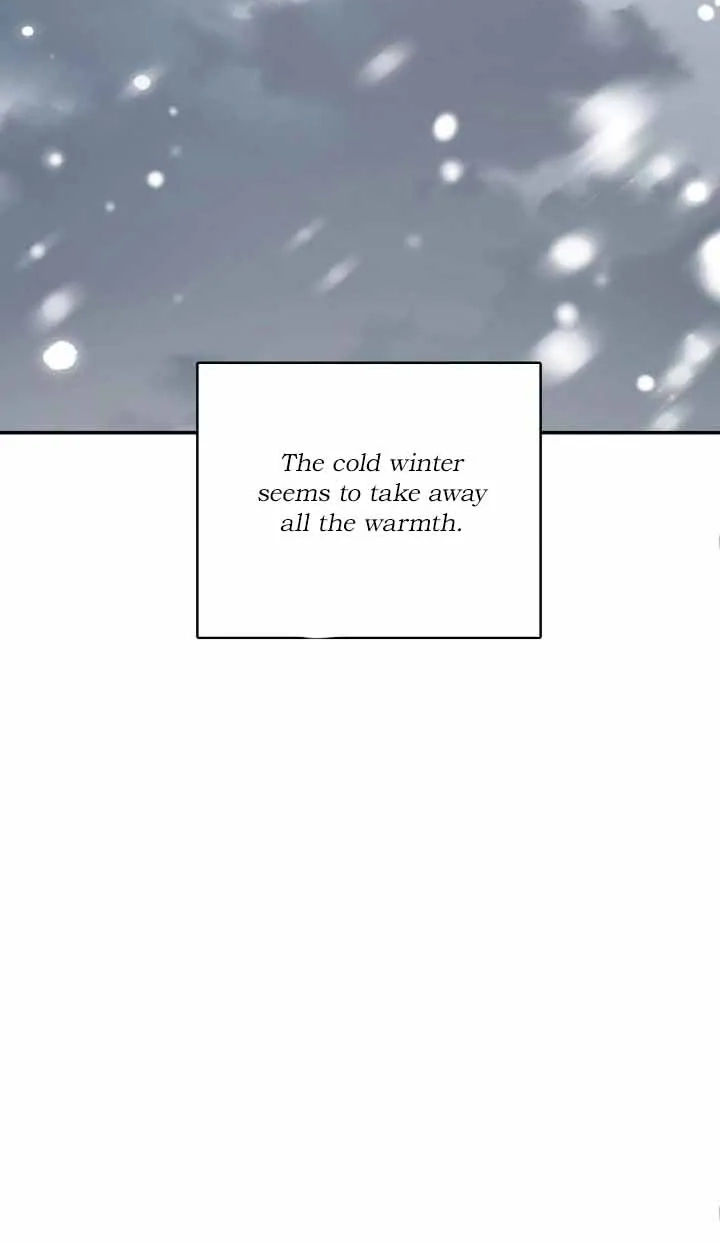Read Every Villain Is Lemons chapter 60 image 85 on Lezhin