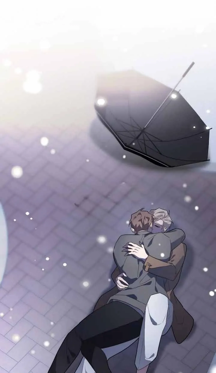 Read Every Villain Is Lemons chapter 60 image 86 on Lezhin