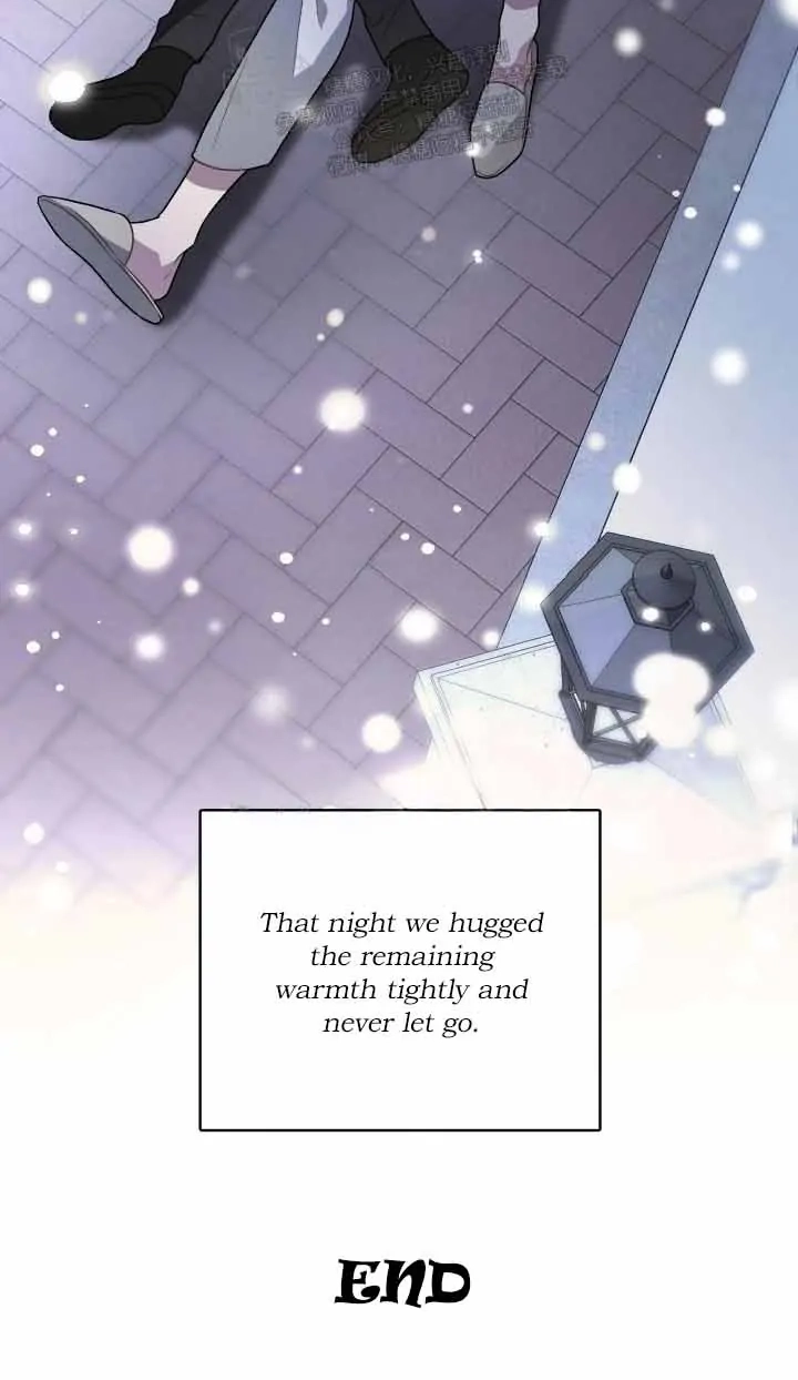 Read Every Villain Is Lemons chapter 60 image 87 on Lezhin