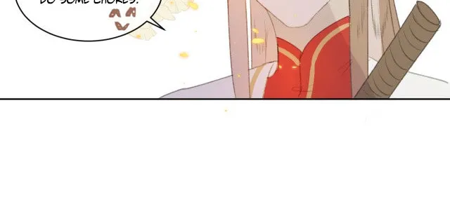 Read Everybody Loves the Respectable Master (Colored) chapter 1 image 14 on Lezhin