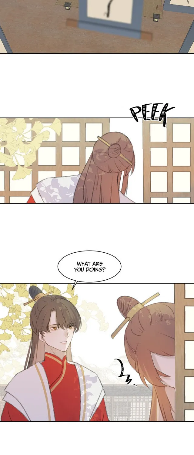 Read Everybody Loves the Respectable Master (Colored) chapter 1 image 3 on Lezhin