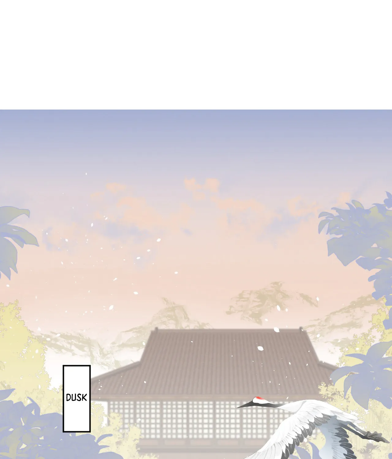 Read Everybody Loves the Respectable Master (Colored) chapter 10 image 1 on Lezhin