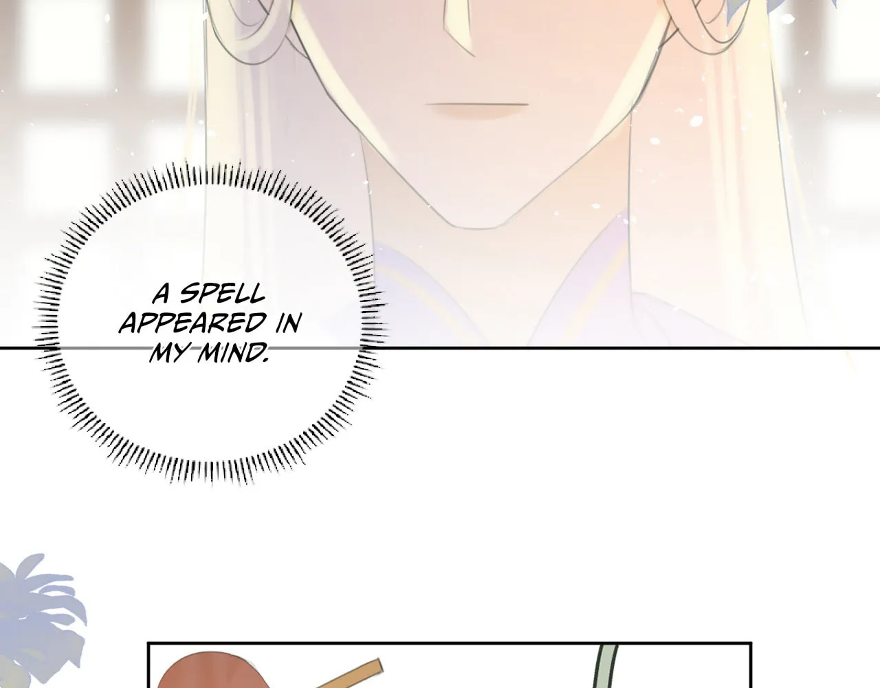 Read Everybody Loves the Respectable Master (Colored) chapter 10 image 10 on Lezhin
