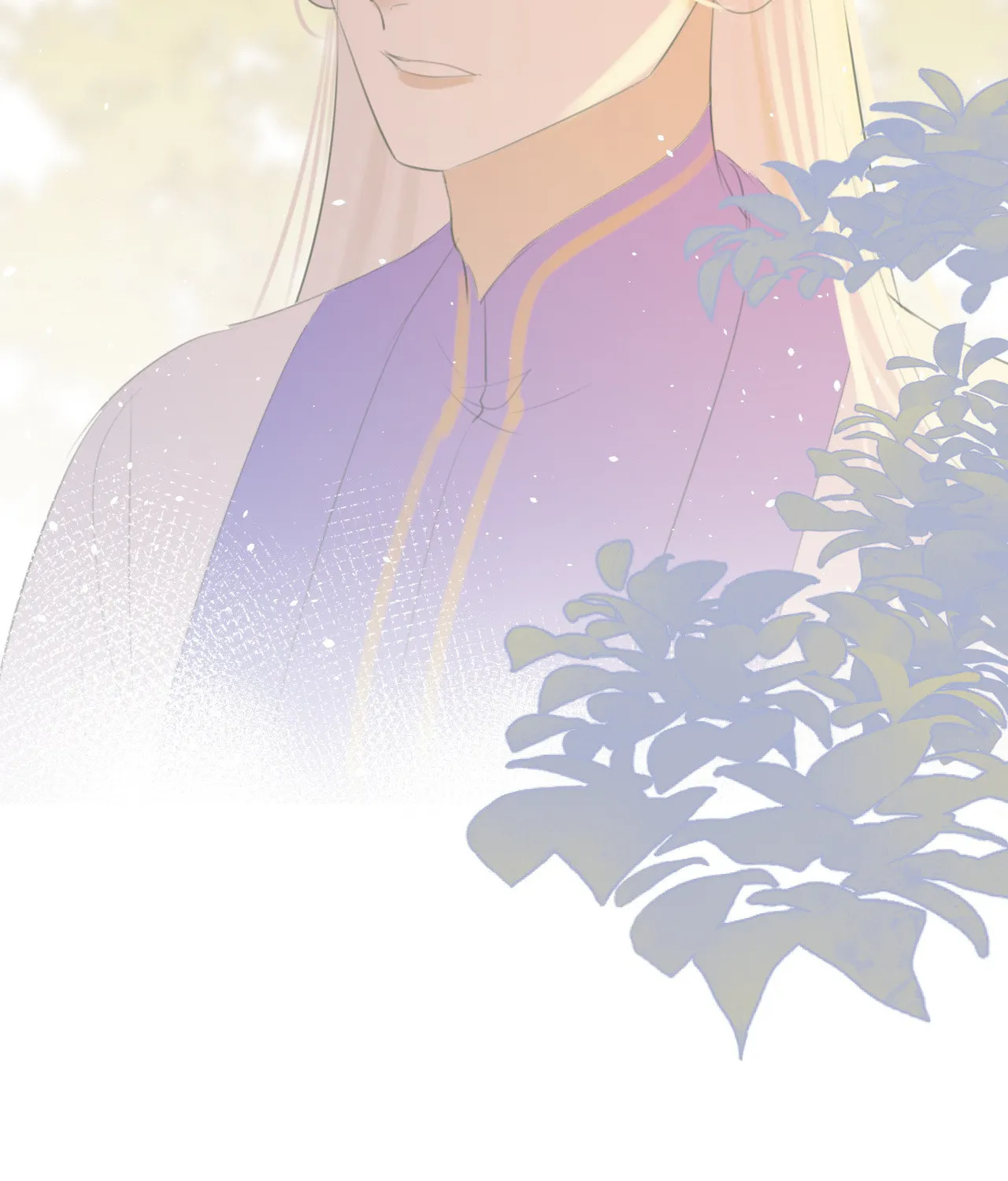 Read Everybody Loves the Respectable Master (Colored) chapter 10 image 14 on Lezhin